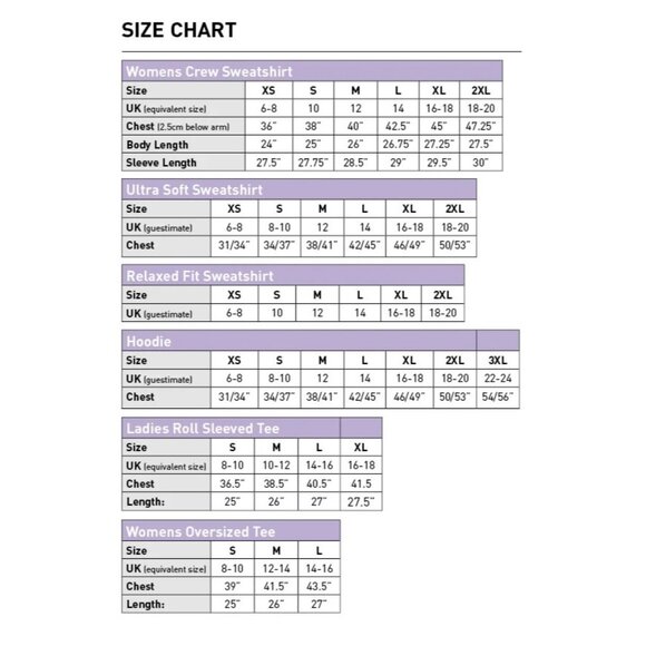 Phenomenal Script T-shirt White Size XL NWT - Picture 3 of 3